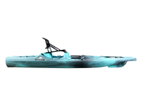 Perception Outlaw 11.5